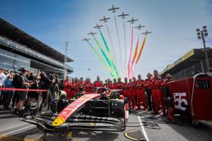 CASA VICINO STAZIONe