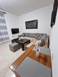 Sea Grand Apartament