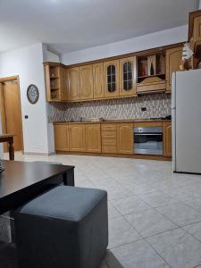 Sea Grand Apartament