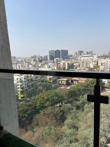 Sonyas Riverside Retreat 14 Near EON IT Park