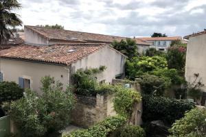 Maisons de vacances Cozy House with Free Private Parking : photos des chambres