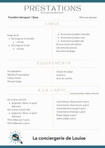 Maisons de vacances Cozy House with Free Private Parking : Maison de Vacances