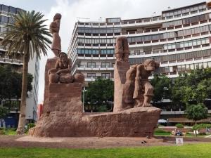 SABINAR Vivienda Estudio