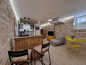 Porta del Mare Loft - Monopoli