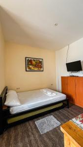 Seaview Mansion Apartment 1