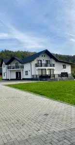 Casa Florus - Bogdan Vodă