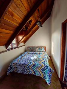 English Cottage House Tagaytay