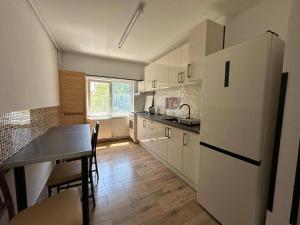 Apartament Balada Central