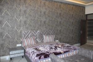 Luxury Private Farmhouse