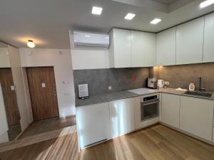 Happy Holiday Apartment