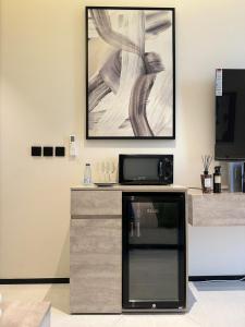 Modern Studios Featured