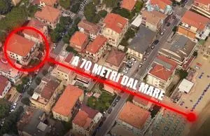 Urban Beach - 滨海弗兰卡维拉