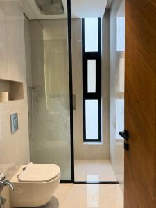 Modern Studios Featured