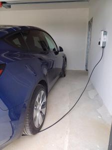 SECRET SUNSET - Brand New 2025 HOUSE