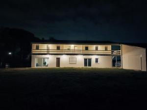 SECRET SUNSET - Brand New 2025 HOUSE