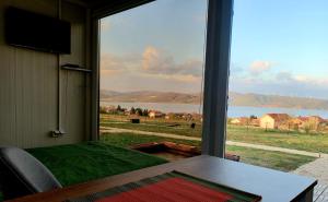 Od svitanja do sumraka