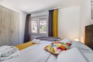Providenca Accommodation