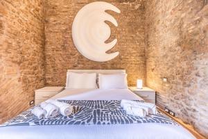 Dimora Storica del Biscione by GHOR