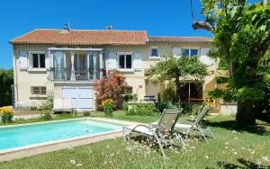 Studio cosy en Provence - Carpentras