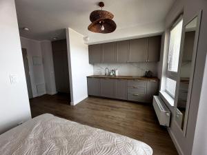 Studio Harmonia Kołobrzeg