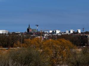 Studio Harmonia Kołobrzeg