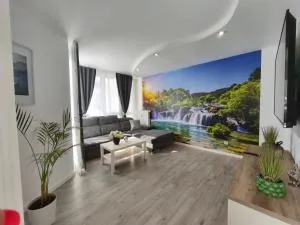 Elias Deluxe - 施瓦布豪森