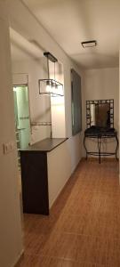 Apartamento Alma Puerto de Mazarron