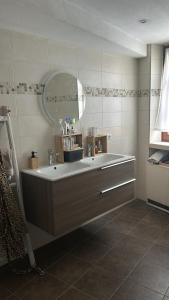 Guesthouse Schärding