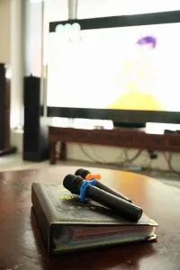 嘉義好日子包棟民宿親子民宿 - Zhongpu