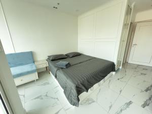 Новые апартаменты Empire Tower