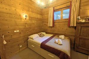 Appartement des Epis - Welkeys