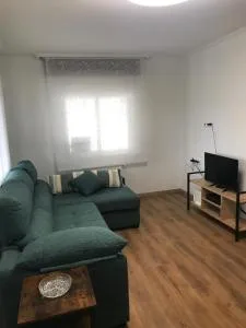 O Fogar do Moucho - Tres Marias Apartments - Redondela