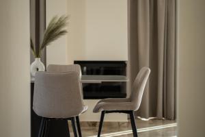 Zante Diamond Resort