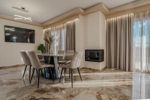 Zante Diamond Resort