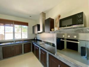 Rawai Grand Villas - ราไวย์ แกรนด์ วิลล่า