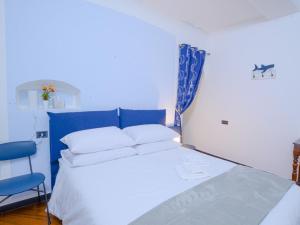 Casa Athina by Holiday World