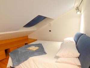 Casa Athina by Holiday World