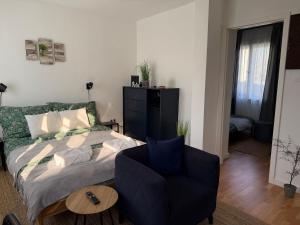 Sparkling Time Apartman