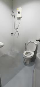 XX GO INN Khaosan - โกอินน์ ถนนข้าวสาร