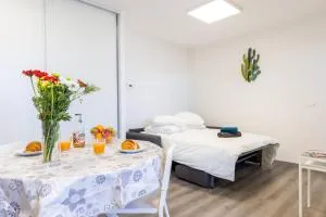 L'îlot Narrossais - Idéal Curistes - 6 - Yzosse