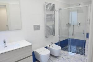 Fior di Zagara Suites