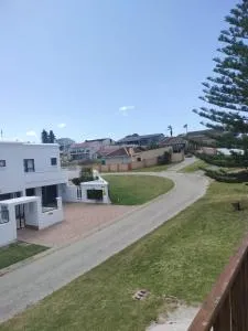 Wave on Wave - Kini Bay