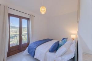 Appartamenti Le Magnolie