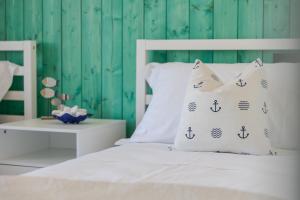 Appartamenti Le Magnolie img18