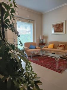 Casa Vacanze Annunziata Relax