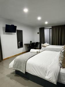 Cradock Guest House & Self Catering