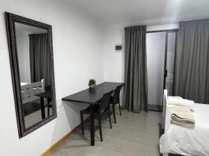 Cradock Guest House & Self Catering