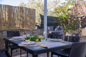 Appartamenti Le Magnolie img26