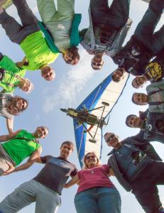 Yan BibiYan Guest House