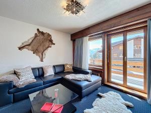 Chottelaine 002 - 4hvězdičkové hotely ve městě Verbier